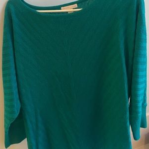 New York and Company Womens Top